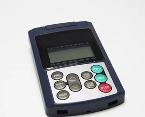 जीवन भागों फजी लिफ्ट इन्वर्टर पैनल TP-G1-CLS - Product Image 2