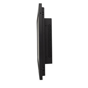 Телесуфлер 17 дюймов 1500 Nits монитор заднего хода с SDI - Product Image 6