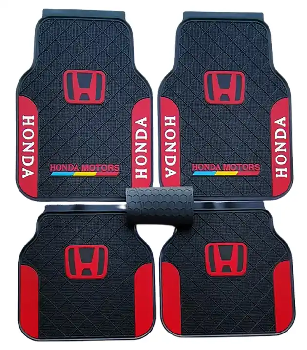 Product 1