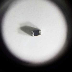 Bulk Discount SDFL1005QR47KTF 0402 1005 Inductors SMD Inductors 470nH 10% 15mA 0.7ohm - Product Image 1