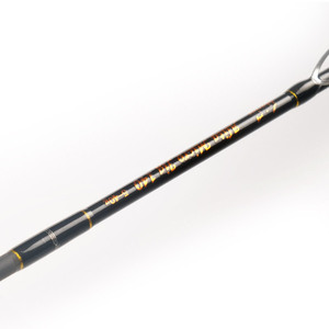 Cần câu nước <span class=keywords><strong>m</strong></span>ặn CWGR11-1, cần câu <span class=keywords><strong>jigging</strong></span> chậ<span class=keywords><strong>m</strong></span>, cần câu spinning, cần câu casting - Product Image 6