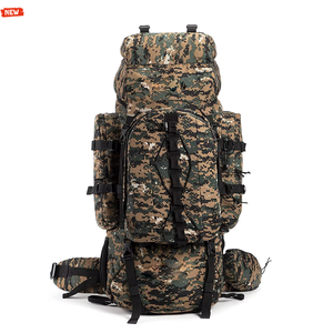 <span class=keywords><strong>Sac</strong></span> à dos tactique Oxford 900D <span class=keywords><strong>de</strong></span> haute qualité, <span class=keywords><strong>45L</strong></span>, <span class=keywords><strong>sac</strong></span> à dos <span class=keywords><strong>de</strong></span> <span class=keywords><strong>combat</strong></span>, <span class=keywords><strong>sac</strong></span> <span class=keywords><strong>de</strong></span> randonnée, vente chaude - Product Image 4