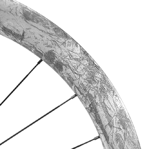 Nuevas Llantas de Carbono <span class=keywords><strong>MTB</strong></span> 29er de Venta Directa de Fábrica Llanta de Carbono Enduro <span class=keywords><strong>MTB</strong></span> Freno de Disco para <span class=keywords><strong>Bicicleta</strong></span> Llantas de Carbono <span class=keywords><strong>MTB</strong></span> - Product Image 6