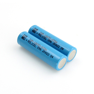 Molicel 18650 3500mah 3Cリチウムイオン電池E-バイク用3.6V 18650 M35A充電式バッテリー低温耐性バッテリー - Product Image 2
