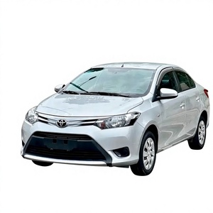 <span class=keywords><strong>Prix</strong></span> de gros Chine : <span class=keywords><strong>Voiture</strong></span> <span class=keywords><strong>d</strong></span>'<span class=keywords><strong>occasion</strong></span> Toyota Vios Creator Care Edition automatique, modèles 2016, 2017, 2018, populaire, expédition au Ghana - Product Image 1
