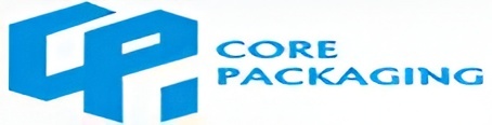 CORE PACKAGING INC logo