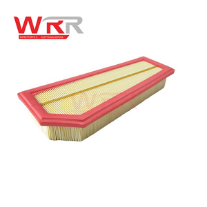2710940304 2710940204ตัวกรองอากาศสำหรับรถเบนซ์ C250 W212 R172 E250 SLK250 M271ทำความสะอาดไอดีของเครื่องยนต์ - Product Image 5
