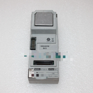 Module de communication <span class=keywords><strong>Dt300</strong></span>-41-s8 <span class=keywords><strong>Dt300</strong></span> - Product Image 1