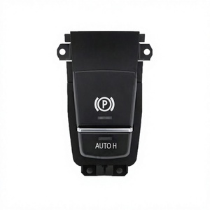 Para BMW F01 F02 Freno de Estacionamiento Eléctrico 12V H Número de Pieza 61319159997 61316822520 - Product Image 3