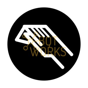 Eaton 218263 - Nuovo - Product Image 1