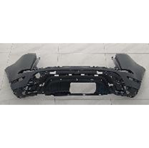 <span class=keywords><strong>Precio</strong></span> de fábrica, venta al por mayor, piezas de automóviles genuinas, parachoques trasero de alta calidad LR135016 LR120890 para Land Rover <span class=keywords><strong>Evoque</strong></span> - Product Image 1