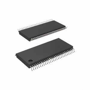 FIN3386MTDX 56 TFSOP Interface Buy Online Electronic Components Authorized Distributor - Product Image 1
