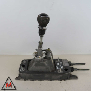 Leva del cambio 1K0711049CF per Volkswagen Golf Mk6 2008-2012 usata (81127) - Product Image 1