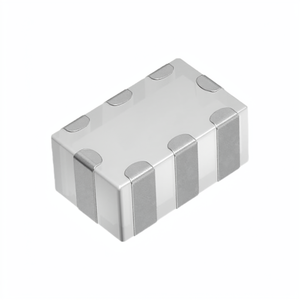 TPX205950MT-7010A1 มัลติเพล็กเซอร์ RF ของแท้ - Product Image 1