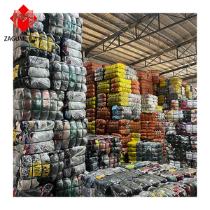 Ventes <span class=keywords><strong>en</strong></span> <span class=keywords><strong>gros</strong></span> de ballots de vêtements d'occasion d'usine, <span class=keywords><strong>France</strong></span>, friperie, sac de marque, baskets d'occasion, vêtements pour enfants coréens à vendre - Product Image 6