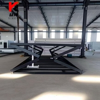 Maison mobile de 20 pieds, dortoir préfabriqué, mini-maison modulaire, maison préfabriquée pliable, bureau, camp, maison conteneur pliable Z X