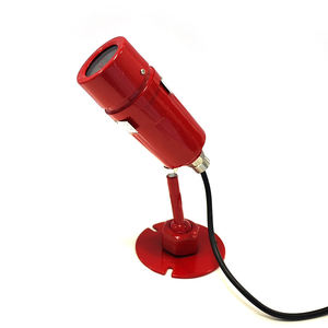 Điểm bán hàng hấp dẫn Máy dò lửa hồng ngoại đa phổ chống cháy nổ loại đơn băng tần kép - Product Image 3