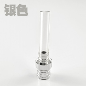 ฝาถังน้ำมันมอเตอร์ไซค์ Qiangye ทำจากอลูมิเนียมอัลลอย CNC รุ่น M8814 พร้อมฝาครอบระบายอากาศสำหรับรถออฟโรด ATV และรถบักกี้ชายหาด - Product Image 2