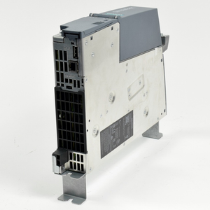 Unidad de Control Numérico PLC Nueva, NCU 1740/PLC 1500, 6FC5317-4AA00-0AA0, FS:4 - Product Image 2