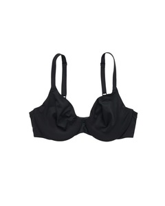 <span class=keywords><strong>Reggiseno</strong></span> a T-shirt <span class=keywords><strong>senza</strong></span> cuciture taglie forti all'ingrosso, <span class=keywords><strong>reggiseno</strong></span> con <span class=keywords><strong>ferretto</strong></span> a tinta unita per donne con seno abbondante - Product Image 6