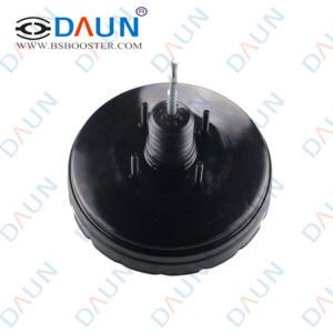 SERVO-FREIN 68003619AA pour JEEP WRANGLER/DODGE <span class=keywords><strong>NITRO</strong></span> 07-11 - Product Image 3