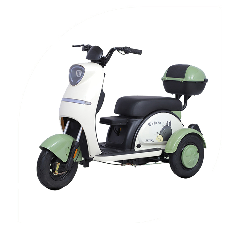 Catálogo de fabricantes de walmart motocicletas eléctricas de alta