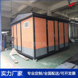 Mbr - Product Image 4