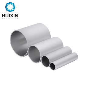 <span class=keywords><strong>Precio</strong></span> al por mayor Tubo <span class=keywords><strong>de</strong></span> <span class=keywords><strong>aluminio</strong></span> extruido <span class=keywords><strong>de</strong></span> <span class=keywords><strong>aluminio</strong></span> <span class=keywords><strong>tubular</strong></span> <span class=keywords><strong>de</strong></span> grano <span class=keywords><strong>de</strong></span> madera - Product Image 4