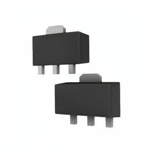 Original One Stop Service Electronics Component 2SC5712(TE12L,F) Transistors TO-243AA - Product Image 1