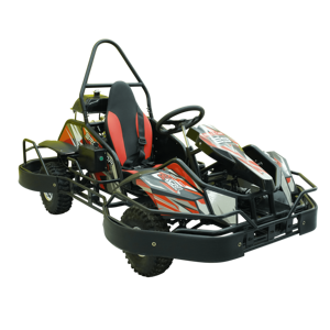 Go Karts <span class=keywords><strong>de</strong></span> China <span class=keywords><strong>de</strong></span> alto rendimiento para adultos para mayores <span class=keywords><strong>de</strong></span> 14 años para entretenimiento y Parque <span class=keywords><strong>de</strong></span> Atracciones Go Kart <span class=keywords><strong>de</strong></span> carreras barato a la <span class=keywords><strong>venta</strong></span> - Product Image 6