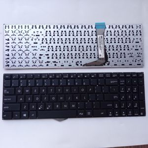 Teclado para Asus E502 E502M E502MA E502s E502sa <span class=keywords><strong>VivoBook</strong></span> E502N E502na - Product Image 1