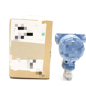 2088g3s22a1b4 0-800psi NSMP แผงควบคุมการตั้งโปรแกรม PLC โดยเฉพาะระบบอัตโนมัติสำหรับงานอุตสาหกรรม - Product Image 1