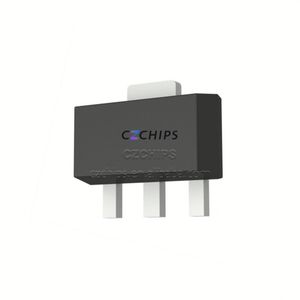 Whole Sale XZ6206L36PR SOT89-3L Integrated Circuit Chips CZSKU:T8Q8F0D0 - Product Image 1