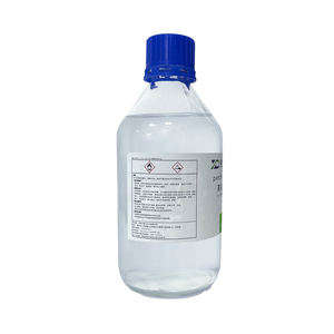 AR GR Acide perchlorique 70% 500ml Prix bon marché Produits chimiques inorganiques Réactifs de laboratoire Produits chimiques oxydants en gros - Product Image 6