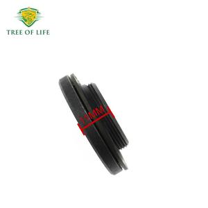 Tree Of Life Camshaft Sealing Gear Cover <b>Plug</b> W710954-S430 For Ford Focus 1345739 New <b>Replacement</b> Part - Product Image 4