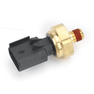 เซ็นเซอร์วัดแรงดันไฮดรอลิก Cw-7030 รุ่น 5149062AA สำหรับ Chrysler Dodge แบบเกลียวติดตั้ง - Product Image 1