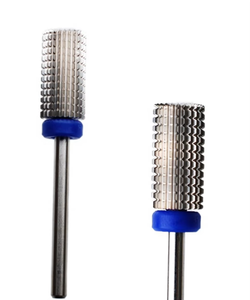 Bộ mũi khoan móng chuyên nghiệp SUNNAIL, dụng cụ làm móng điện tử & mũi khoan kiểu Nga, chất liệu cacbua tungsten, dụng cụ làm móng chuyên nghiệp - Product Image 3