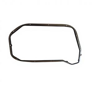 Junta de Cárter de Aceite para Caja de Cambios Automática FAW Recomendada por el Gerente de Tienda en Taiwán para Audi A8L 0BL - Product Image 2