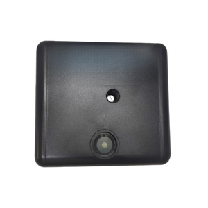 Controlador de Motor de Combustión RMG88.62A2 RMG88.62C2 Nuevo y Original con Garantía de Un Año, Soporte 24/7 y Envío Rápido - Product Image 5