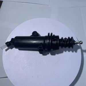 Nuevo Cilindro Maestro de Embrague <span class=keywords><strong>para</strong></span> Sistema de Frenos de Aire de Camiones de Aluminio de Marca OEM <span class=keywords><strong>para</strong></span> Camiones de Trabajo Pesado 81307156152 <span class=keywords><strong>con</strong></span> 6 Meses de Garantía - Product Image 2