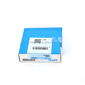 Roulement à billes à gorge profonde, taille 25x52x15, <span class=keywords><strong>NTN</strong></span> 6205HVZZ, <span class=keywords><strong>6205</strong></span> - Product Image 5