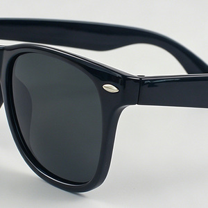 <span class=keywords><strong>Gafas</strong></span> <span class=keywords><strong>de</strong></span> <span class=keywords><strong>Sol</strong></span> al por Mayor con Logotipo Personalizado, <span class=keywords><strong>Gafas</strong></span> <span class=keywords><strong>de</strong></span> <span class=keywords><strong>Sol</strong></span> <span class=keywords><strong>de</strong></span> Plástico Baratas <span class=keywords><strong>de</strong></span> Marca Famosa - Product Image 2