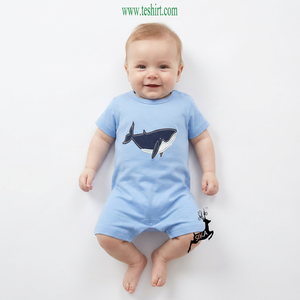 Fabricante OEM, Pelele para Bebé Recién Nacido, Mono de Manga Larga para Invierno, Logotipo Personalizado, Ropa para Bebés al por Mayor - Product Image 2