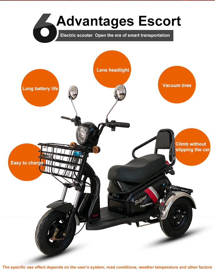 骨董自転車　中国から輸入 骨董自転車 中国から輸入