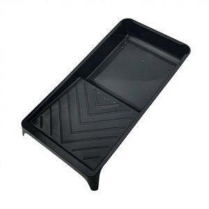 Juego <span class=keywords><strong>de</strong></span> Rodillos <span class=keywords><strong>de</strong></span> Pintura <span class=keywords><strong>de</strong></span> Espuma Mini <span class=keywords><strong>para</strong></span> Paredes - Grado Industrial y <span class=keywords><strong>para</strong></span> Bricolaje, Personalizable OEM, Uso Profesional - Product Image 5