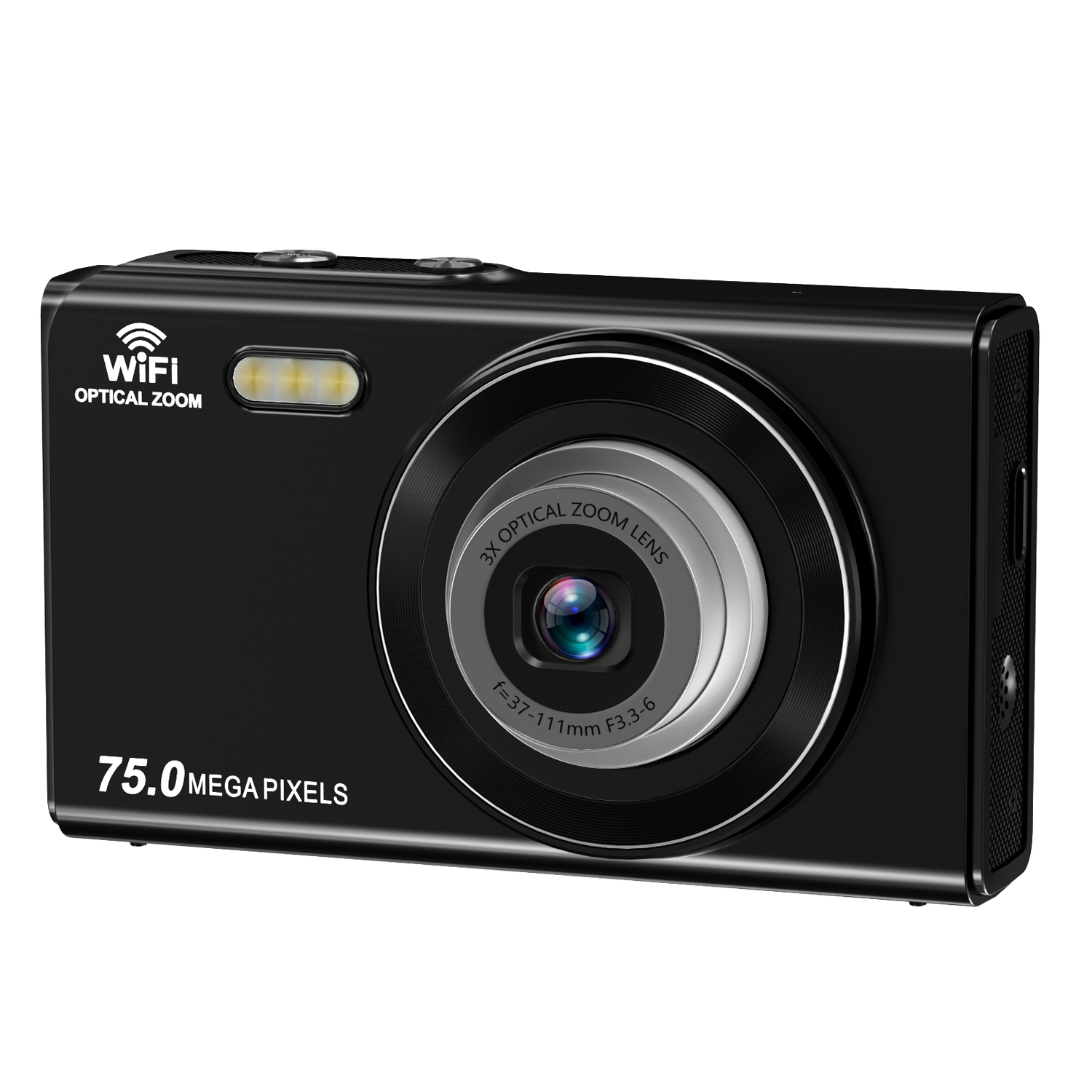 20.1MP-24.0MP