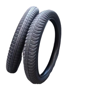 Pneus de <span class=keywords><strong>BMX</strong></span> 20 pouces, pneus tubulaires camouflage pour vélo, 20x2.40, caoutchouc naturel, pneus colorés, <span class=keywords><strong>freestyle</strong></span>, accessoires pour vélos d'enfants - Product Image 5