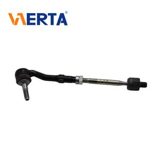 Vaerta 3210ท้าย6777 268ท้ายรถยนต์สำหรับรถ BMW ยุโรป - Product Image 2