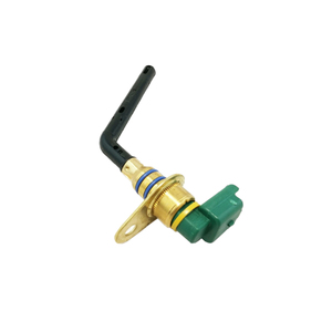 Sensor de Nivel de Aceite de Motor Xinwo 30758086 para <span class=keywords><strong>Volvo</strong></span> S60 S60L S80 V60 XC60 <span class=keywords><strong>XC70</strong></span>, Piezas de Automóvil - Product Image 2