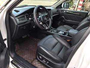 Auto <span class=keywords><strong>Usate</strong></span> Zotye T600 2017 SUV LHD Automatica - 2.0L Benzina - Condizioni Originali Prezzo All'Ingrosso - Product Image 4